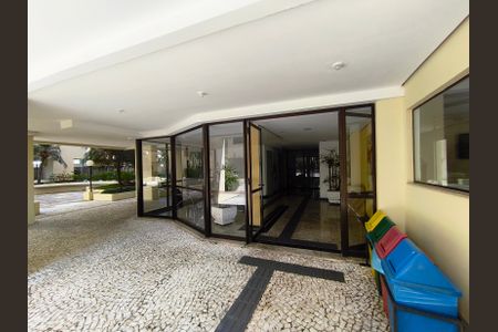 Apartamento para alugar com 67m², 3 quartos e 1 vaga Apartamento para alugar com 67m², 3 quartos e 1 vagaÁrea comum