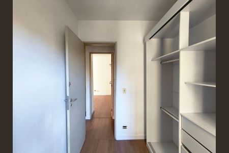 Apartamento para alugar com 67m², 3 quartos e 1 vaga Apartamento para alugar com 67m², 3 quartos e 1 vagaQuarto 1