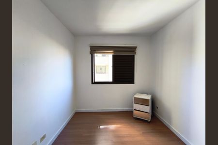 Apartamento para alugar com 67m², 3 quartos e 1 vaga Apartamento para alugar com 67m², 3 quartos e 1 vagaQuarto 2