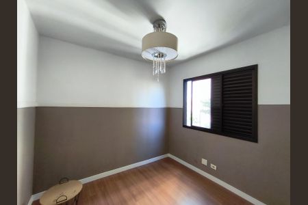 Apartamento para alugar com 67m², 3 quartos e 1 vaga Apartamento para alugar com 67m², 3 quartos e 1 vagaQuarto 3