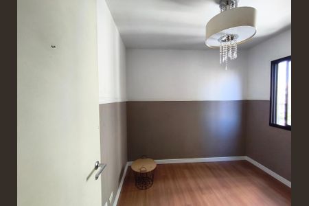 Apartamento para alugar com 67m², 3 quartos e 1 vaga Apartamento para alugar com 67m², 3 quartos e 1 vagaQuarto 3