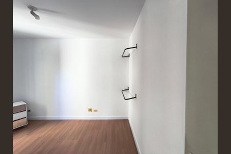 Apartamento para alugar com 67m², 3 quartos e 1 vaga Apartamento para alugar com 67m², 3 quartos e 1 vagaQuarto 2