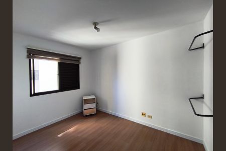 Apartamento para alugar com 67m², 3 quartos e 1 vaga Apartamento para alugar com 67m², 3 quartos e 1 vagaQuarto 2