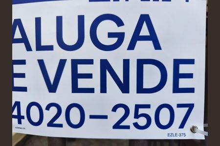 Apartamento para alugar com 67m², 3 quartos e 1 vaga Apartamento para alugar com 67m², 3 quartos e 1 vagaEZLE-375