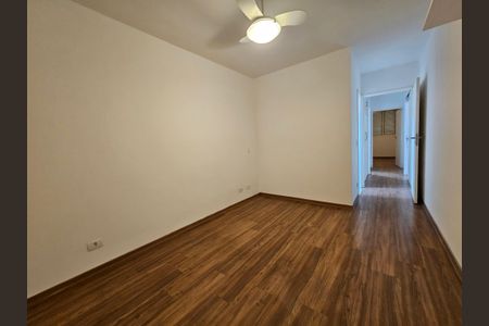 Sala de apartamento para alugar com 3 quartos, 96m² em Jardim das Acácias, São Paulo