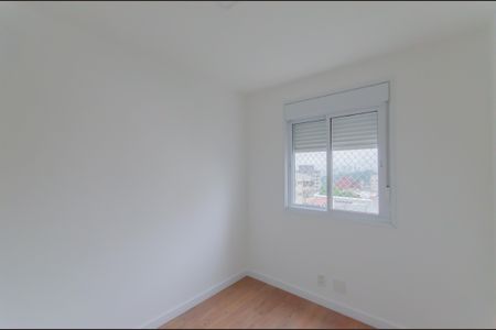 Quarto de apartamento à venda com 2 quartos, 73m² em Jardim da Glória, São Paulo