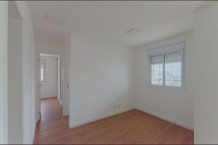 Sala de apartamento à venda com 2 quartos, 73m² em Jardim da Glória, São Paulo