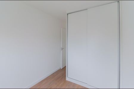 Quarto de apartamento à venda com 2 quartos, 73m² em Jardim da Glória, São Paulo