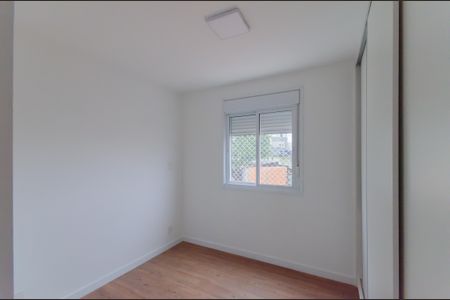 Suíte de apartamento à venda com 2 quartos, 73m² em Jardim da Glória, São Paulo