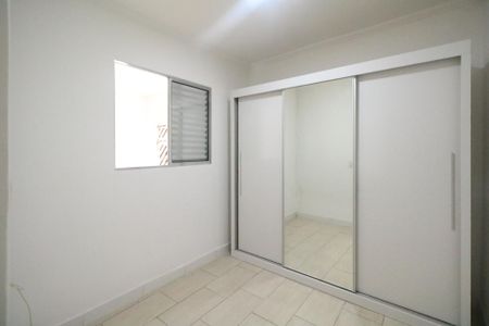 Casa à venda com 112m², 2 quartos e 1 vaga Casa à venda com 112m², 2 quartos e 1 vagaQuarto