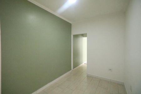 Casa à venda com 112m², 2 quartos e 1 vaga Casa à venda com 112m², 2 quartos e 1 vagaSala
