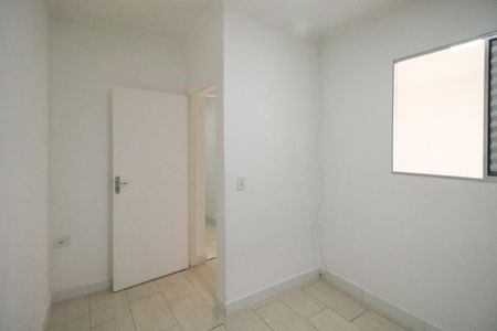 Casa à venda com 112m², 2 quartos e 1 vaga Casa à venda com 112m², 2 quartos e 1 vagaQuarto