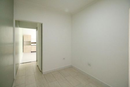 Casa à venda com 112m², 2 quartos e 1 vaga Casa à venda com 112m², 2 quartos e 1 vagaSala