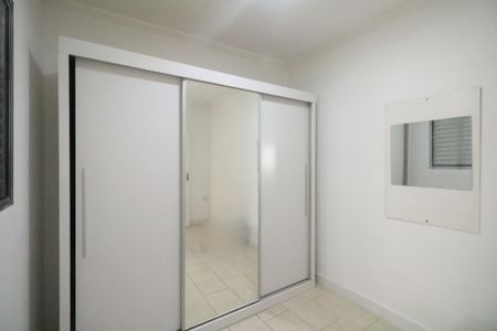 Casa à venda com 112m², 2 quartos e 1 vaga Casa à venda com 112m², 2 quartos e 1 vagaQuarto