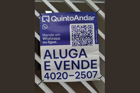 Casa à venda com 112m², 2 quartos e 1 vaga Casa à venda com 112m², 2 quartos e 1 vagaPlaca LDNB-712