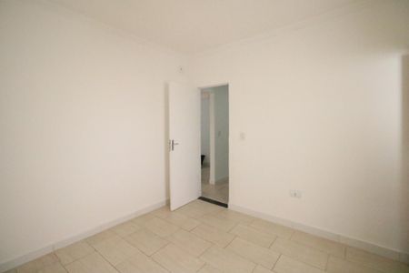 Casa à venda com 112m², 2 quartos e 1 vaga Casa à venda com 112m², 2 quartos e 1 vagaSuíte