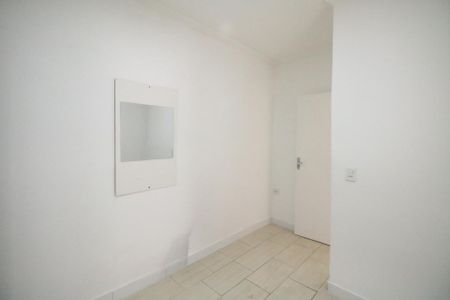 Casa à venda com 112m², 2 quartos e 1 vaga Casa à venda com 112m², 2 quartos e 1 vagaQuarto