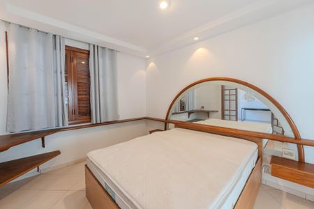 Apartamento para alugar com 54m², 1 quarto e sem vaga Apartamento para alugar com 54m², 1 quarto e sem vagaSuíte 1