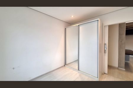 Quarto de apartamento para alugar com 2 quartos, 140m² em Vila Leopoldina, São Paulo