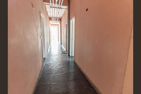 Apartamento para alugar com 16m², 1 quarto e sem vaga Apartamento para alugar com 16m², 1 quarto e sem vagaÁrea comum