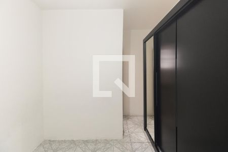 Casa de Condomínio para alugar com 1 quarto, 40m² em Vila Esperança, São Paulo