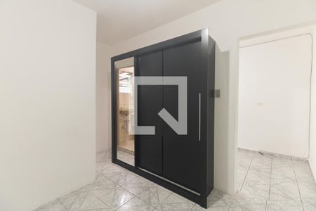 Casa de Condomínio para alugar com 1 quarto, 40m² em Vila Esperança, São Paulo