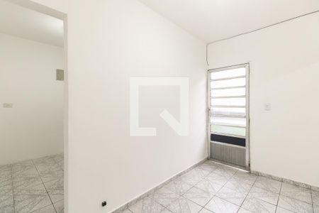 Casa de Condomínio para alugar com 1 quarto, 40m² em Vila Esperança, São Paulo