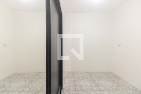Casa de Condomínio para alugar com 1 quarto, 40m² em Vila Esperança, São Paulo