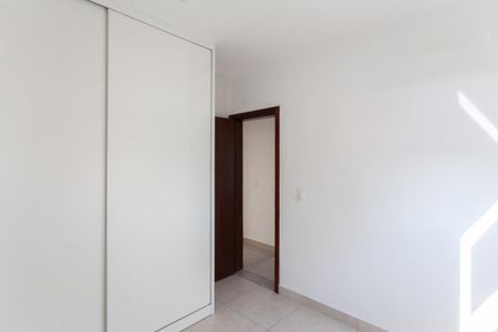 Quarto 1 de apartamento para alugar com 4 quartos, 184m² em Dona Clara, Belo Horizonte