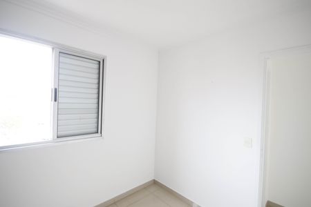 Quarto 1 de apartamento à venda com 2 quartos, 49m² em Parque Novo Mundo, São Paulo