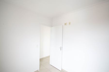 Quarto 1 de apartamento à venda com 2 quartos, 49m² em Parque Novo Mundo, São Paulo