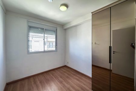 Quarto de apartamento para alugar com 1 quarto, 45m² em Vila Califórnia, São Paulo