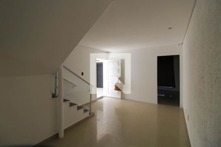 Casa para alugar com 4 quartos, 299m² em Vila Formosa, São Paulo