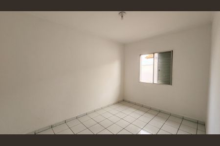 Quarto 2 de casa à venda com 4 quartos, 125m² em Jardim Ermida Ii, Jundiaí