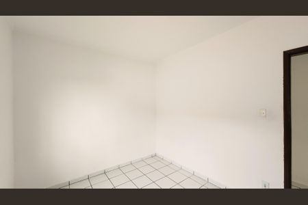 Quarto 1 de casa à venda com 4 quartos, 125m² em Jardim Ermida Ii, Jundiaí