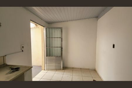 Sala/Cozinha de casa à venda com 4 quartos, 125m² em Jardim Ermida Ii, Jundiaí