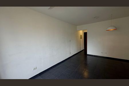 Sala de apartamento para alugar com 3 quartos, 64m² em Jardim Jaqueline, São Paulo