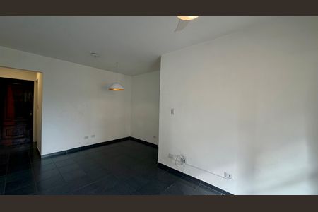Sala de apartamento para alugar com 3 quartos, 64m² em Jardim Jaqueline, São Paulo
