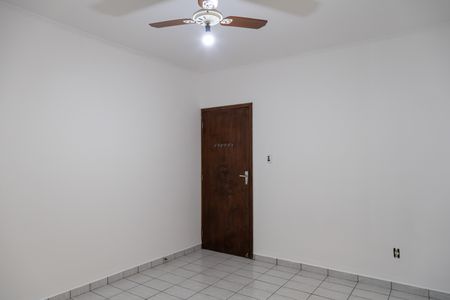 Quarto 2 de casa para alugar com 2 quartos, 110m² em Itaquera, São Paulo