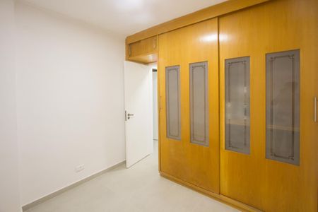 Quarto de apartamento à venda com 2 quartos, 151m² em Jardim Caravelas, São Paulo