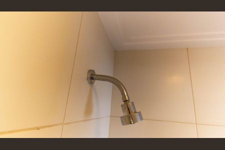 Apartamento à venda com 100m², 1 quarto e 2 vagas Apartamento à venda com 100m², 1 quarto e 2 vagasBanheiro Social