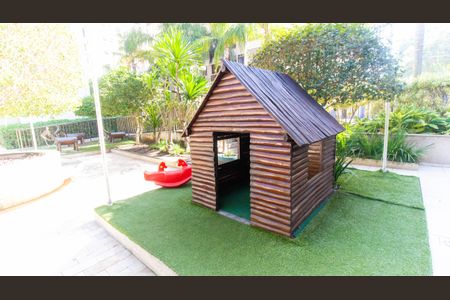 Apartamento à venda com 100m², 1 quarto e 2 vagas Apartamento à venda com 100m², 1 quarto e 2 vagasArea comum