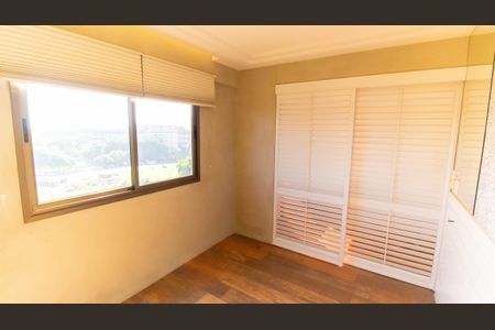 Apartamento à venda com 100m², 1 quarto e 2 vagas Apartamento à venda com 100m², 1 quarto e 2 vagasSuite