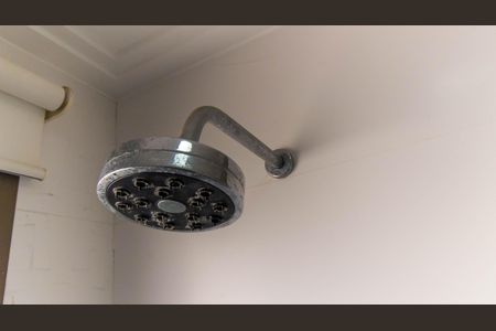 Apartamento à venda com 100m², 1 quarto e 2 vagas Apartamento à venda com 100m², 1 quarto e 2 vagasBanheiro da Suite