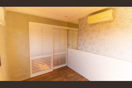 Apartamento à venda com 100m², 1 quarto e 2 vagas Apartamento à venda com 100m², 1 quarto e 2 vagasSuite