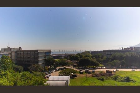 Apartamento à venda com 100m², 1 quarto e 2 vagas Apartamento à venda com 100m², 1 quarto e 2 vagasVista