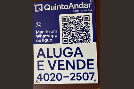 Casa para alugar com 183m², 2 quartos e 1 vaga Casa para alugar com 183m², 2 quartos e 1 vagaPlaquinha