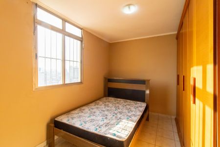 Quarto 1 de apartamento para alugar com 2 quartos, 70m² em Vila das Palmeiras, Guarulhos