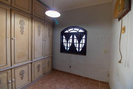 Quarto de casa para alugar com 3 quartos, 165m² em Santa Rosa, Niterói