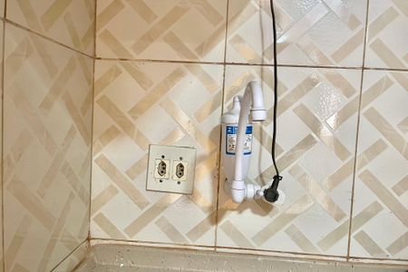 Studio de kitnet/studio para alugar com 1 quarto, 20m² em Jabaquara, São Paulo